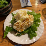 やきとり 大幸 - 