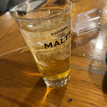 やきとり 大幸 - 