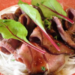 イタリアンバル PARADISO - 