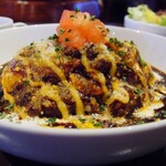 イタリアンバル PARADISO - 