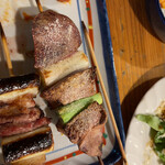 やきとり 大幸 - 