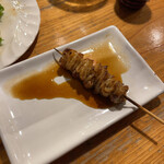 やきとり 大幸 - 