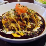 イタリアンバル PARADISO - 