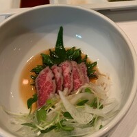 ビフテキのカワムラ 神戸本店 - 