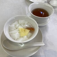 新橋亭 - 