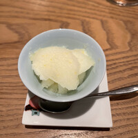 京 静華 - 