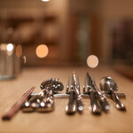 Itsuki - ２０２２年１月再訪：さぁ始まります☆