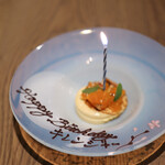 Itsuki - ２０２２年１月再訪：４９歳Ｂｉｒｔｈｄａｙ☆