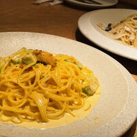 Tsuchi 農園野菜とチーズ料理 - 