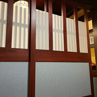 土佐料理 祢保希 銀座店 - 