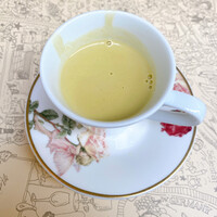 レストラン シェ・リュイ - 