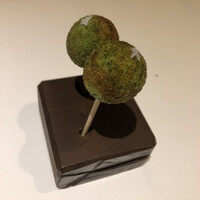 マルゴット エ バッチャーレ - 