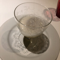 マルゴット エ バッチャーレ - 