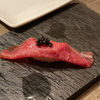 うしごろバンビーナ 恵比寿本店 - 