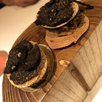 マルゴット エ バッチャーレ - 