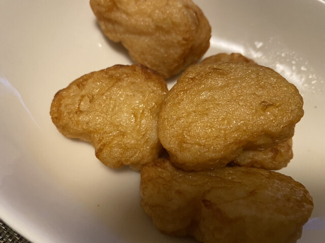 蒲鉾本舗 高政 石巻駅前店 &ndash; 宮城県石巻市の蒲鉾専門店