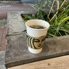 スターバックス・コーヒー 横浜西口店