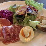 kuland② - 