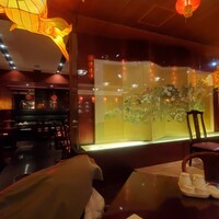 萬珍樓 本店 - 