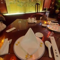 萬珍樓 本店 - 