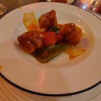 萬珍樓 本店 - 