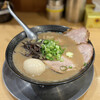 博多ラーメン 和