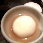 旬菜おでん料理かま田 - 