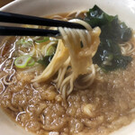 あり賀せいろう - 