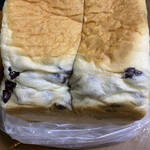 ISHIKAWA bakery&cookie - 