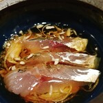 創作和食 順 - 