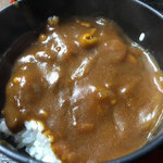 あり賀せいろう - 