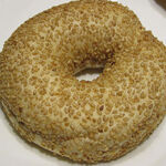 BAGEL & BAGEL - 