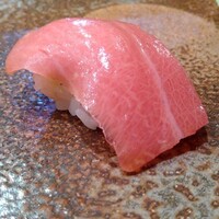 天寿し 京町店 - 