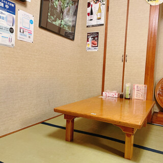 やきとり キィー_2