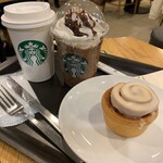 スターバックスコーヒー - 