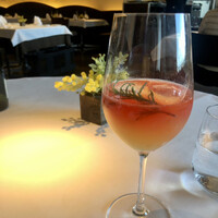 Wattle Tokyo - 