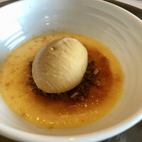 Wattle Tokyo - 