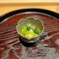 日本料理 研野 - 