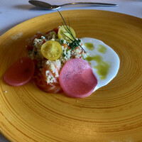 Wattle Tokyo - 