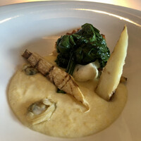 Wattle Tokyo - 