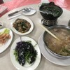 友信海鮮餐廳 - 料理写真: