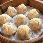 好公道の店 金鶏園 - 