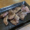 肉の北大谷 - 料理写真: