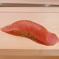 牛肉寿司 きんたん - 