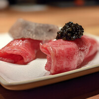 焼肉うしごろ 横浜店 - 