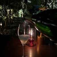 TRATTORIA CREATTA - 
