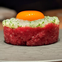 焼肉うしごろ 横浜店 - 