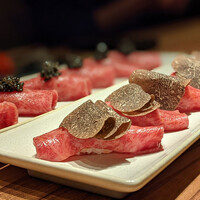 焼肉うしごろ 横浜店 - 