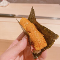 牛肉寿司 きんたん - 