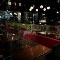 TRATTORIA CREATTA - 